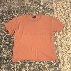 TopShop Tee Shirt
